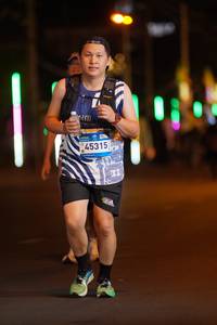 BIB: 
                            <button type="button" onclick="openModal(24178976)" class="btn btn-primary btn-sm float-right btn-popup" data-toggle="modal" data-target=".modal-high-quality">
                        <i class="fas fa-shopping-cart"></i> Add to Cart
                    </button>
                                            <button type="button" onclick="isThisMe(24178976, true)" class="btn btn-success btn-sm float-right btn-popup btn-isme hidden" data-toggle="tooltip" data-placement="bottom" title="นี่คือรูปของคุณใช่ไหม คลิกที่นี่เพื่อเอาเข้าอัลบั้ม">
                        <i class="fas fa-plus"></i> Add to album
                    </button>
                    <button type="button" onclick="isThisMe(24178976, false)" class="btn btn-warning btn-sm float-right btn-popup btn-isnotme hidden">
                        <i class="fas fa-ban"></i> Remove from album
                    </button>